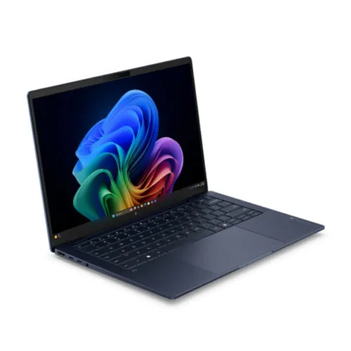 Laptop HP EliteBook X G2i 14 AI -D8SS9AT | Core Ultra 7-356H | 32GB | 1TB SSD | 14" WUXGA Touch